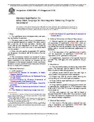 ASTM A289/A289M-97(2018)