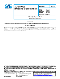 SAE AMS 3894F:2016-09-14