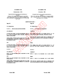IEC 60335-2-106:2007/COR1:2008