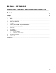 DIN EN ISO 11987:2026-06