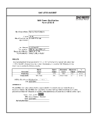SAE CPHY 2_14YFSONAT:2013-03-27