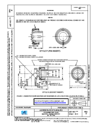 SAE AS 31081B:2022-01-20