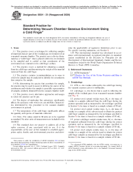 ASTM E834-21(2026)