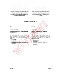 IEC 60445:1999/COR1:2002