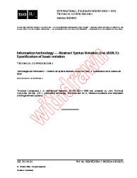 ISO/IEC 8824-1:1998/COR4:2002