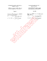 IEC 60080:1956/COR1:1956