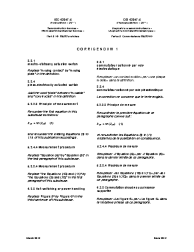 IEC 62047-5:2011/COR1:2012