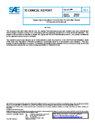 SAE EIAEP 12A:2015-07-01