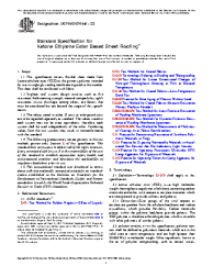 ASTM D6754/D6754M-23