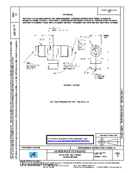 SAE AS 5197C:2020-11-09