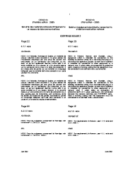 IEC 62151:2000/COR2:2001