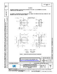 SAE AS 31021C:2021-09-09