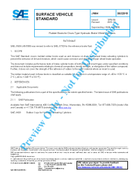 SAE J 1604:2015-12-17