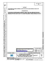 SAE AS 27195B:2019-09-03