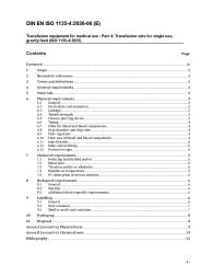 DIN EN ISO 1135-4:2026-06