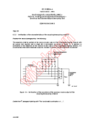 IEC 61000-4-4:2004/COR2:2007