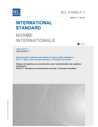 IEC 61850-7-1:2011/AMD1:2020