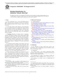 ASTM D628/D628M-95(2017)