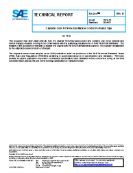 SAE EIA 244:2015-07-01