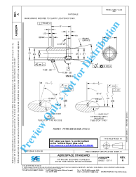 SAE AS 5828A:2015-12-02