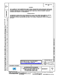 SAE AS 39029/97A:2013-12-02