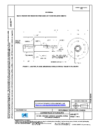 SAE AS 6483:2020-04-28