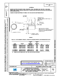 SAE AS 3504C:2023-05-10