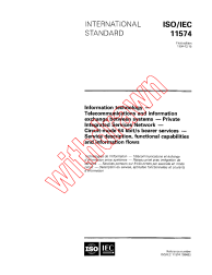 ISO/IEC 11574:1994