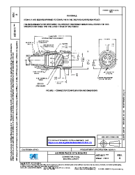 SAE AS 34411A:2021-10-26