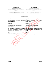 IEC 60335-2-35:2002+AMD1:2006 Consolidated/COR1:2007