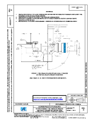 SAE AS 5809B:2020-05-05
