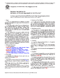 ASTM D5100/D5100M-95a(2018)