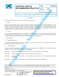 SAE J 1562:2015-04-28