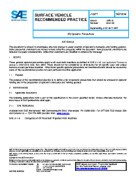 SAE J 153:2018-09-11