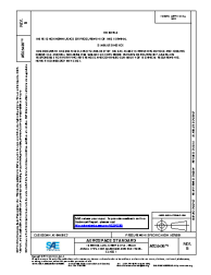 SAE AS 25438B:2018-07-31