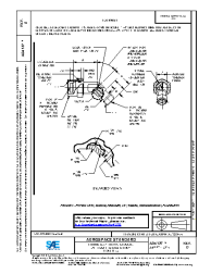 SAE AS 4137D:2019-07-29
