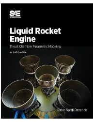 Liquid Rocket Engine