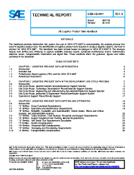 SAE GEIA-HB 0007B:2014-02-10