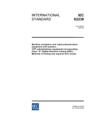 IEC 62238:2003