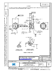 SAE AS 5170A:2019-07-31