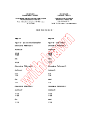 IEC 62148-9:2003/COR1:2003