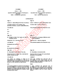 IEC 60335-1:2001+AMD1:2004 Consolidated/COR1:2005