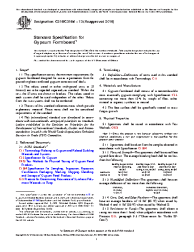 ASTM C318/C318M-13(2018)