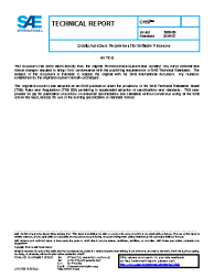 SAE CRB 2:2015-07-01