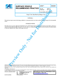 SAE J 1619:2017-12-20