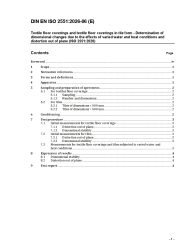 DIN EN ISO 2551:2026-06