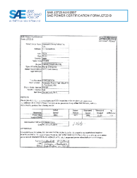 SAE CPKW 1_17FX850V:2016-10-13