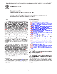 ASTM C1475-26