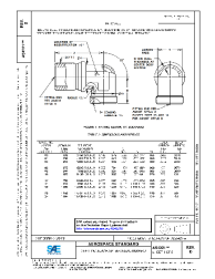 SAE AS 4221D:2018-04-29