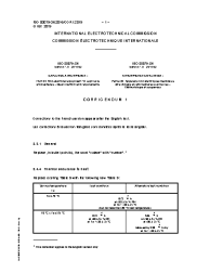 ISO 80079-36:2016/COR1:2019